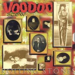 The Rolling Stones : Voodoo Stew